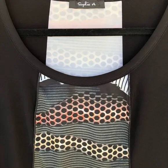 Blouse  - Picture 6 of 6